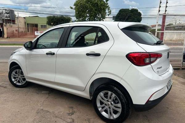 1036_2025-02-09T231644.624-0300