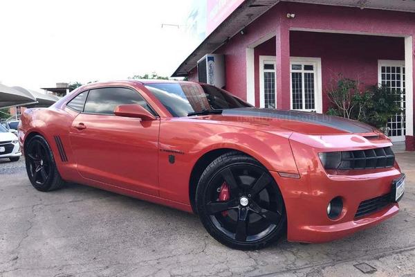 1036_2025-02-09T231648.648-0300