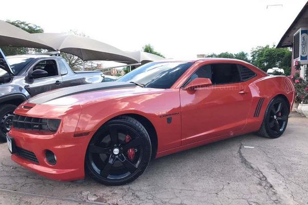 1036_2025-02-09T231648.649-0300