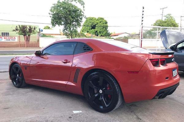 1036_2025-02-09T231648.652-0300