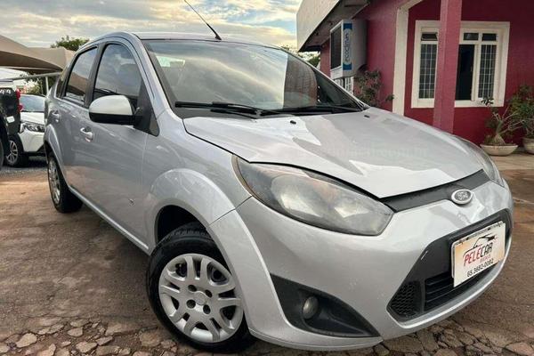 1036_2025-02-09T231652.929-0300