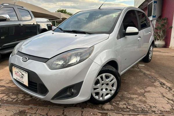 1036_2025-02-09T231652.930-0300