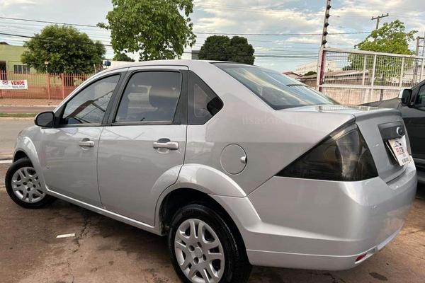 1036_2025-02-09T231652.932-0300