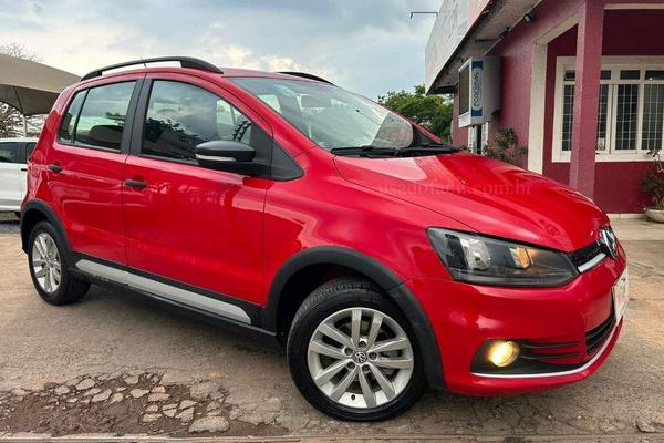 1036_2025-02-09T231657.398-0300