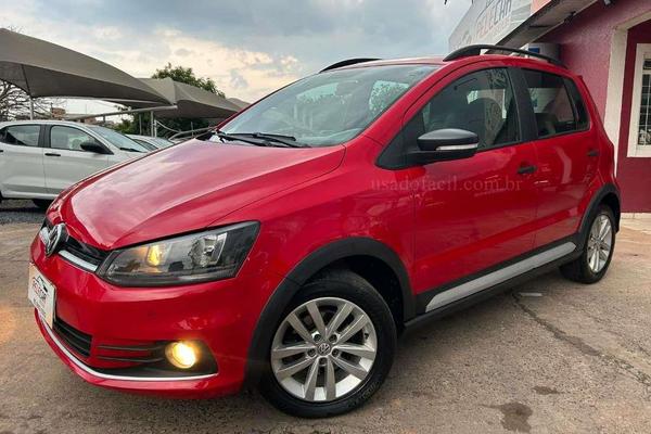 1036_2025-02-09T231657.402-0300