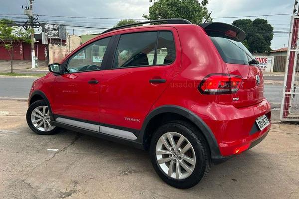 1036_2025-02-09T231657.409-0300