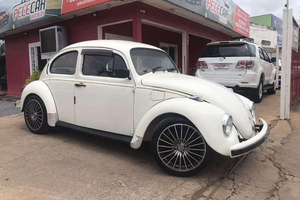 1036_2025-02-09T231701.748-0300