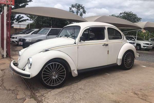 1036_2025-02-09T231701.749-0300