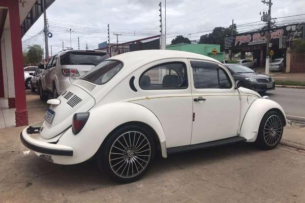 1036_2025-02-09T231701.751-0300