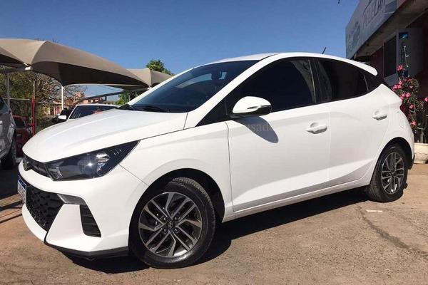 1036_2025-02-09T231706.160-0300