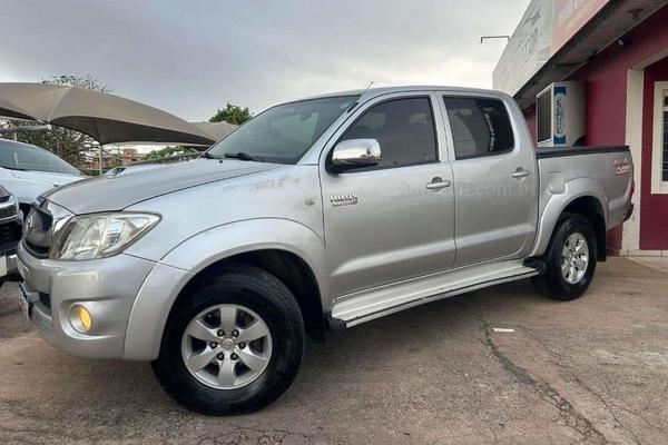 1036_2025-02-09T231710.112-0300