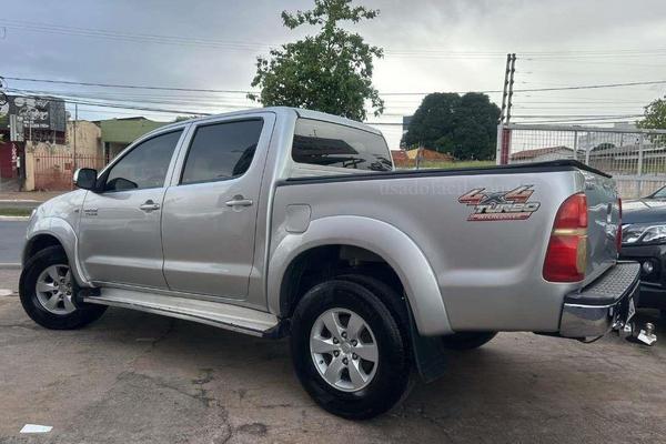 1036_2025-02-09T231710.114-0300