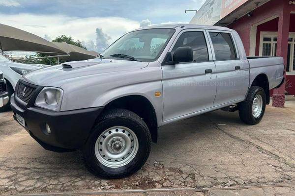 1036_2025-02-09T231718.296-0300