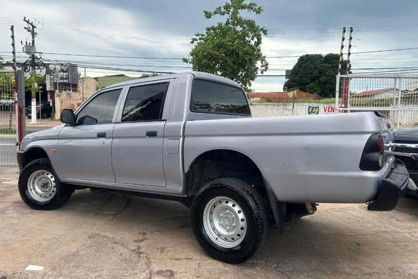 1036_2025-02-09T231718.298-0300