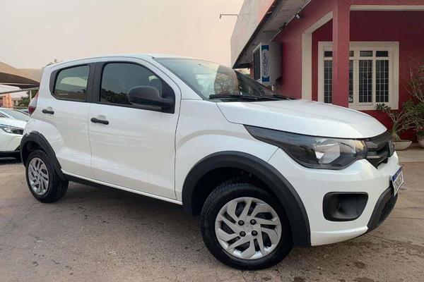 1036_2025-02-09T231722.750-0300