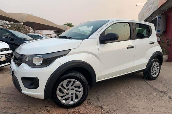 1036_2025-02-09T231722.751-0300