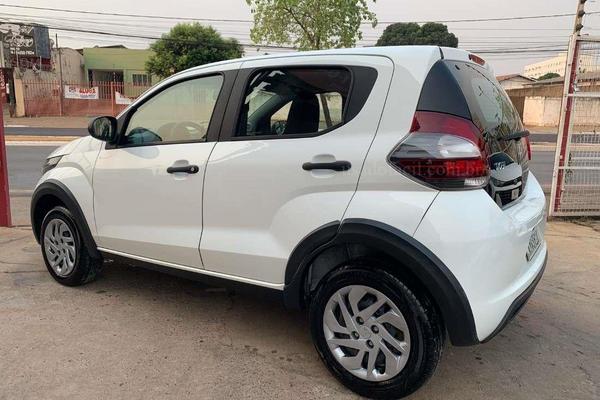 1036_2025-02-09T231722.753-0300