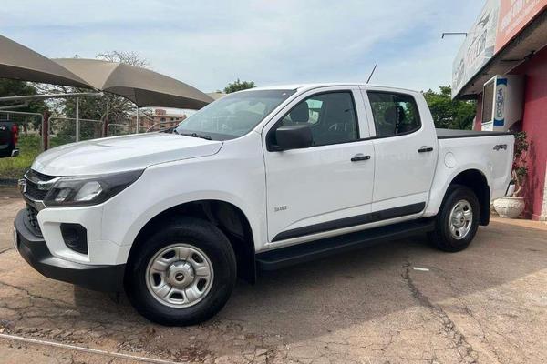 1036_2025-02-09T231740.004-0300