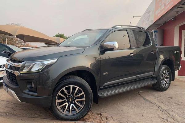 1036_2025-02-09T231744.360-0300