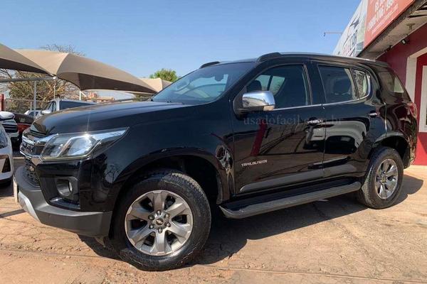 1036_2025-02-09T231748.480-0300