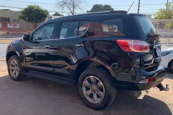 1036_2025-02-09T231748.482-0300