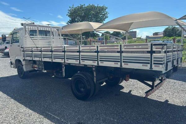 1036_2025-02-09T231757.119-0300