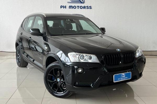 1041_2025-02-09T232256.721-0300