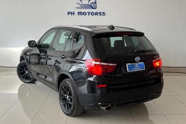 1041_2025-02-09T232256.722-0300