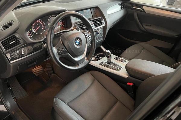 1041_2025-02-09T232256.725-0300