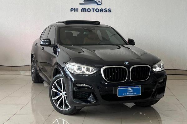 1041_2025-02-09T232300.870-0300