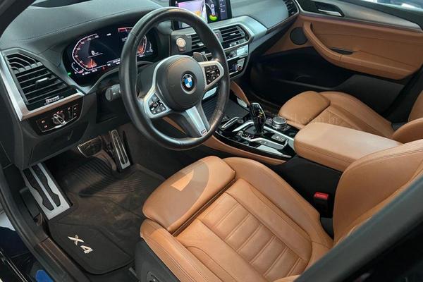 1041_2025-02-09T232300.871-0300