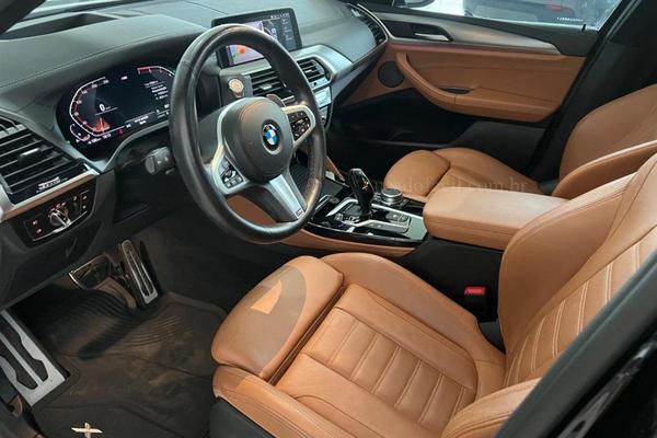 1041_2025-02-09T232300.873-0300