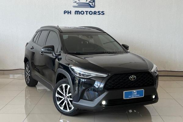 1041_2025-02-09T232304.951-0300