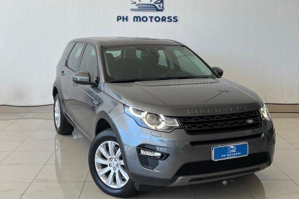 1041_2025-02-09T232309.116-0300