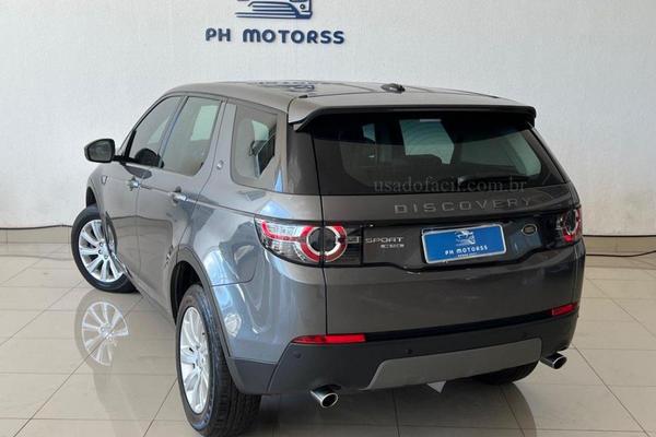 1041_2025-02-09T232309.117-0300