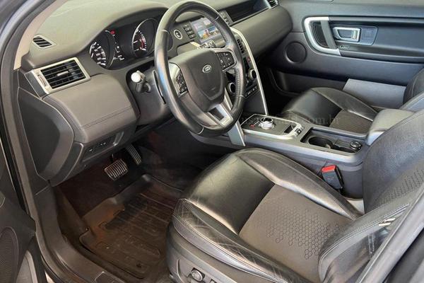 1041_2025-02-09T232309.119-0300