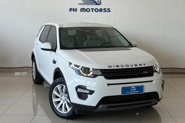 1041_2025-02-09T232313.171-0300