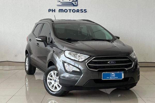 1041_2025-02-09T232317.659-0300