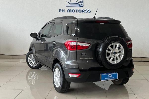 1041_2025-02-09T232317.660-0300