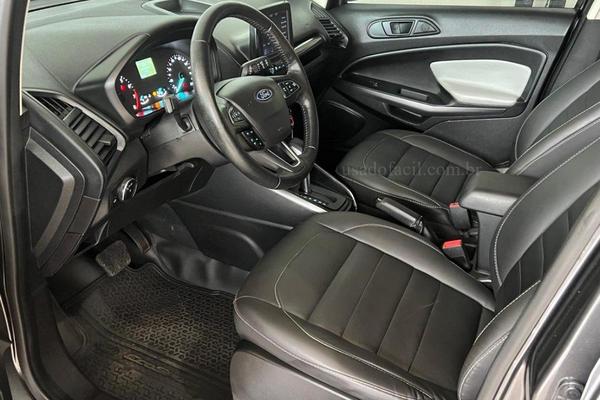 1041_2025-02-09T232317.663-0300