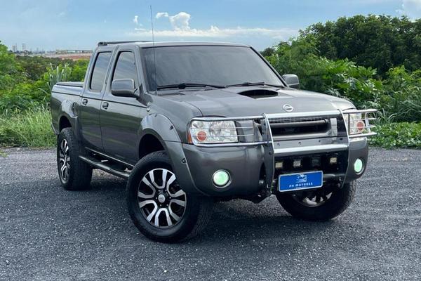 1041_2025-02-09T232321.997-0300