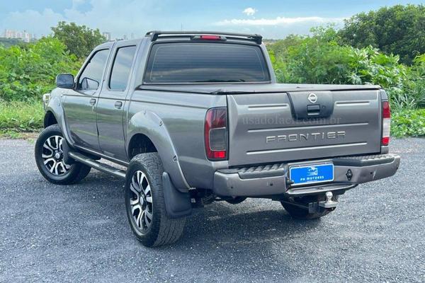 1041_2025-02-09T232321.998-0300