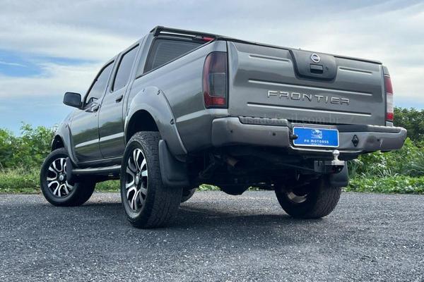 1041_2025-02-09T232322.000-0300