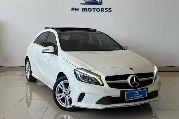 1041_2025-02-09T232330.413-0300