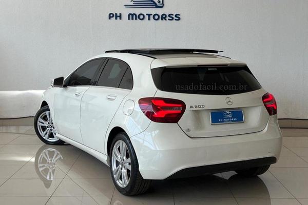 1041_2025-02-09T232330.414-0300