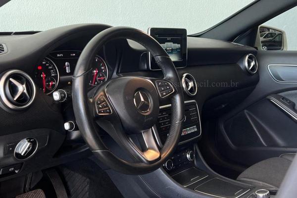 1041_2025-02-09T232330.416-0300