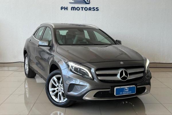 1041_2025-02-09T232334.417-0300