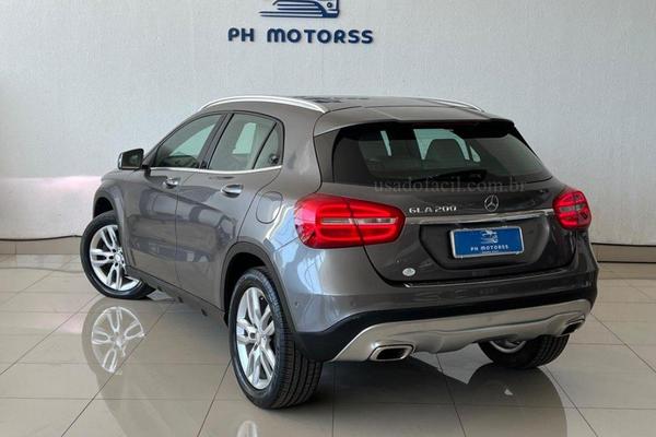 1041_2025-02-09T232334.418-0300