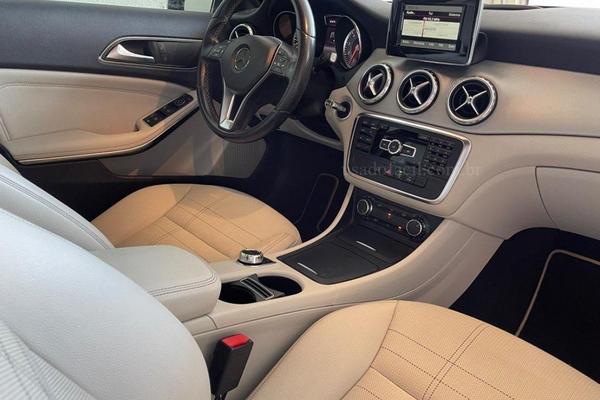 1041_2025-02-09T232334.420-0300