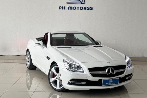 1041_2025-02-09T232338.566-0300